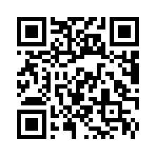 QR Code for 3ByeU9QVfTdiJq1B2atmRdHTrFMXosCRLD