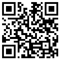 QR Code for 3ByeeaPcBFetYwdLoWSgyg2eAcTnftr8hZ