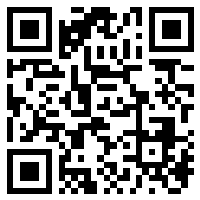 QR Code for 3ByefEtn8thNUCt7hGWhdEppbV4dCfrB83