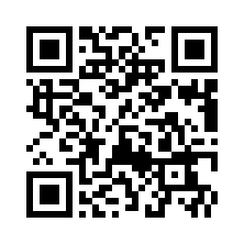 QR Code for 3ByeihC2tXNjFwrtoeuLoAfoUmWihdfneF