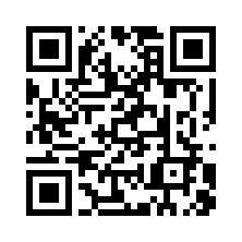 QR Code for 3ByemoHvQGte3ZZbgiePn8JiFPFTRGPbvt
