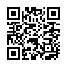QR Code for 3ByevrismmdRXaeZGfMEF4R1ftuahA9uLb