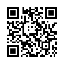 QR Code for 3ByewMEBhMZHKd9M13H9qq9hStc8hysRM6