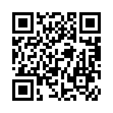 QR Code for 3ByezZMBLqM3royD7y2ySpgjT7vFSNXdEL