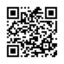 QR Code for 3ByezkfLXAE7KABfMLQnayjRb9XUTjAjcD