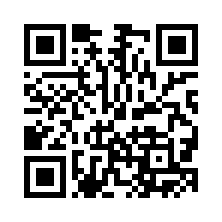 QR Code for 3Byf8CPD9bRx2RqeJfW3rvszuPhyfL5oJV