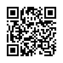 QR Code for 3Byf9SBavkKcbBK74nJAzk6cNCvpuNgvgz