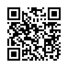 QR Code for 3Byf9wfB9oFPmSkDZeKMXp2ES1uMXd9GfT