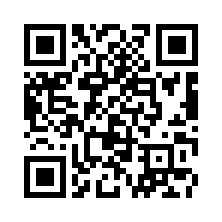 QR Code for 3ByfAWXu8G8jG2dP1eTejHczMno8Bi7VXA