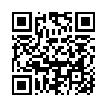 QR Code for 3ByfFBLgi5SV3pxwZ9ms96bSKsKRedQWBZ