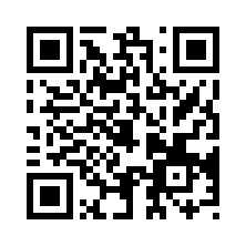 QR Code for 3ByfPcJ1wNCM4dcSyPuHBv8DrR3h737ysD