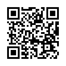 QR Code for 3ByfSZU1NXu6QjZMac9HFhputAg2MDRWrA