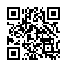 QR Code for 3ByfaFYDanyhcPpm3FoawnXsTKc9rVT9YN