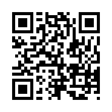 QR Code for 3ByfaVEF1ZQZQbQ8p4xFMRjEF6khJsdBmt