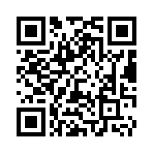 QR Code for 3Byfb9ZZ5WM7JGUpgKtpYUeFNKfaT5FVEA