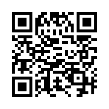 QR Code for 3ByfeNApMH7CsqfwAwfAYhzq3Af9FKD2S2