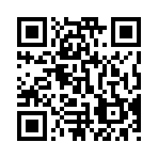 QR Code for 3Byg6kZzjN5ajodVPWSmXhd49fJrE3DALB