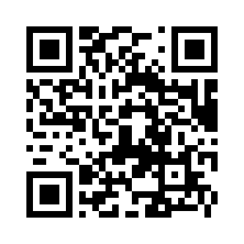 QR Code for 3Byg7m13exKrapu9YcKnvSTAa8khPzGwi6