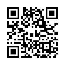QR Code for 3Byg88fLPnjPLASc28bpvCTyCKp1wduA67
