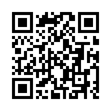 QR Code for 3BygA464cnc1UbcSAtwYaKkhSkA2VyB2AS