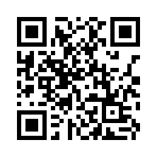 QR Code for 3BygLSK3eWEr1SFCFXEEXyih4poUcccfwd
