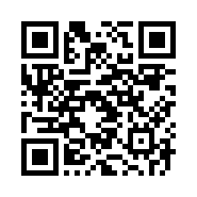 QR Code for 3BygRgBiRBNYQCBdAGsfjftkhnyMtmstm8