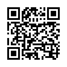 QR Code for 3BygSaxLyYbKdC4YXZ89pyDeKGS2UwG2gw