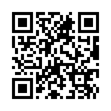 QR Code for 3BygSteVppiAp4mFjqVF4y77dU8PiqQZ1X