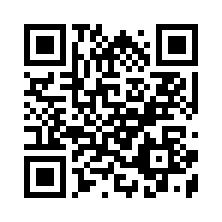 QR Code for 3BygZ2ZLx8hHExNUaeG3ZQtFN5LwWab1qe