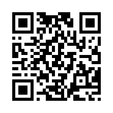 QR Code for 3BygZPyAHNp6kDutki7xDLgiJpqNSDTAkv