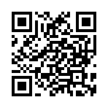 QR Code for 3BygaA92tLHqCPSvvCAfkAXUL5vKHDKYuj