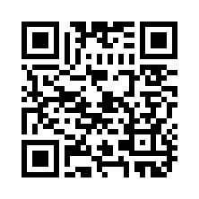 QR Code for 3BygfCZ2pcGg1tqkToZudfktGRqpCC495J
