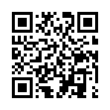 QR Code for 3Bygh7TfdjyUGDLCWQzZ9mwooDG2HwBHqq
