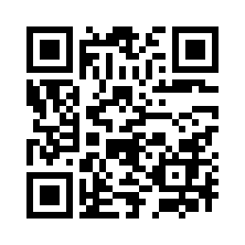 QR Code for 3Byh17u9LynjeMSihtxdpbppvofY7WLuY8
