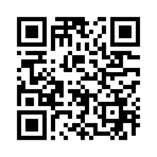 QR Code for 3Byh42SpSWbdNm1s2H7XV4qq2CRAHdaucb
