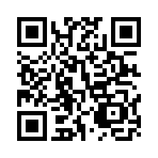 QR Code for 3ByhDFmR6kgPRKAqCxZkGPJdnd8X7F9K9r
