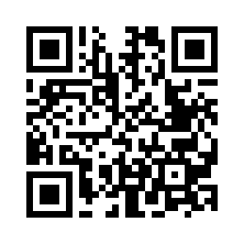QR Code for 3ByhK6UXfL5KYuEEbF9qAeJWrCpiAReikD