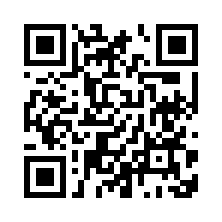 QR Code for 3ByhKwLjKyRuJbF6FMRSAeT1rjGF8sswwC