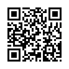 QR Code for 3ByhSWRQEwzRFzqt1xApWauEWnnBLRhEXo