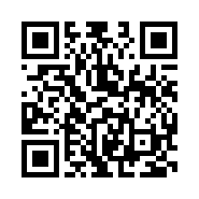 QR Code for 3ByhT9WQPbpL5PMJBEP4aLSkLb9h7Cm5Be