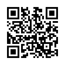 QR Code for 3ByhUGN1bYCAFkYC1devgqrPHRkhhAHD1P