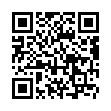 QR Code for 3ByhaNpudFdRTRcQ6yoR2XkisdRsp4c1F9
