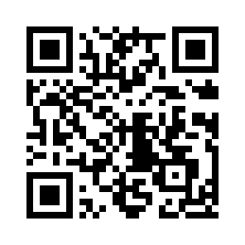 QR Code for 3ByhivsMPqCwe2Gu99xwVmTthWs4PMoDdq