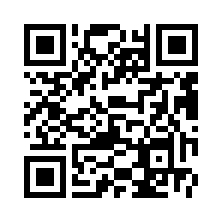 QR Code for 3Byht28tbHq5orGCx7xmk4WSZQLsemtVet