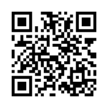 QR Code for 3Byhzfo6JHFChUq3MUPykSCdZ2WD2B1pHd