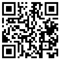 QR Code for 3ByiBpDoTcEnhm99YdH1UXGhUqWwCUYTCn
