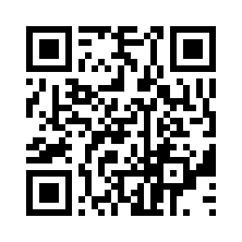 QR Code for 3ByiJXHSTRvmUFdLz2KS4tdzLLE25aRAVg