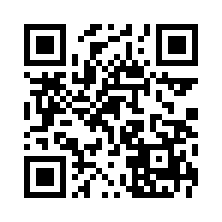 QR Code for 3ByiLRXSTXZ4gHnaajRMyc3abVAsaFCL9s
