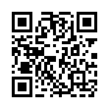 QR Code for 3ByidygsU6UkBUMeNBYGT9kZJ8xLwTAvsR