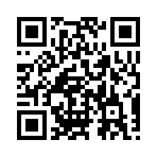 QR Code for 3Byikx3vMv4PYdgir2enTaeiGhijFodDUN